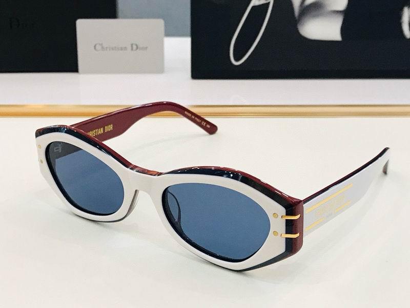 DIOR Sunglasses 423